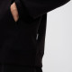Ellesse Ανδρικό φούτερ Sartoria Bareli OH Hoody